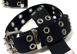 Women Belt
