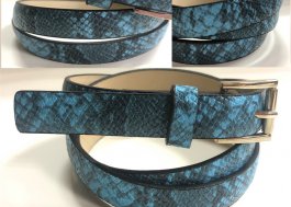 Women Belt