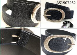Women Belt