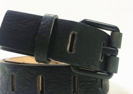 Lenther Belt